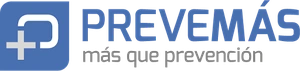 Logotipo de Prevemas